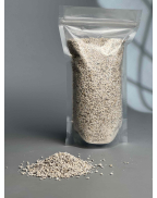 Агроперлит 3-5мм 1л