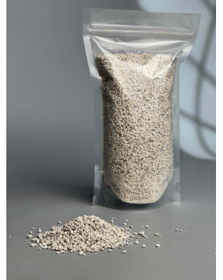 Агроперлит 3-5мм 1л