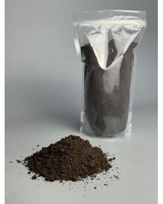 Биогумус 1л