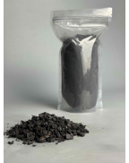 Уголь для растений 1л