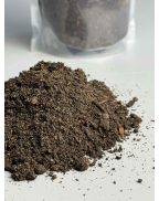 Биогумус 1л