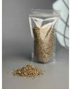 Вермикуліт 1л