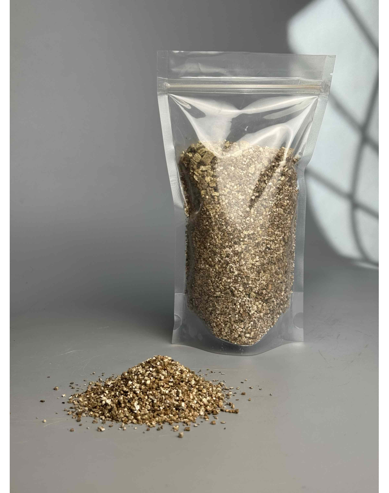 Вермикуліт 1л