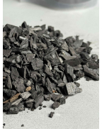 Уголь для растений 1л