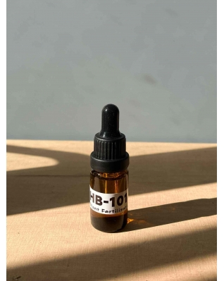 Набор препаратов для ухода за растениями