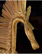 Коник (кінь)