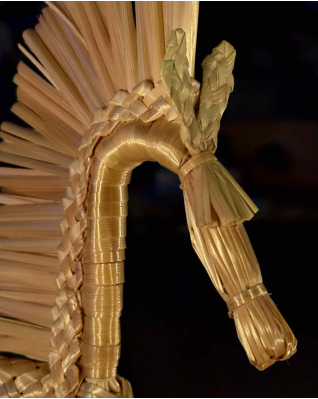 Коник (кінь)