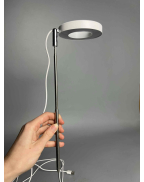 Лампа для рослин на usb