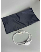 Електро-килимок для рослин з підігрівом