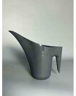 Лейка 1,2л Лейка 1,2л