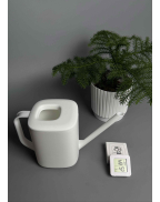 Набір Total White