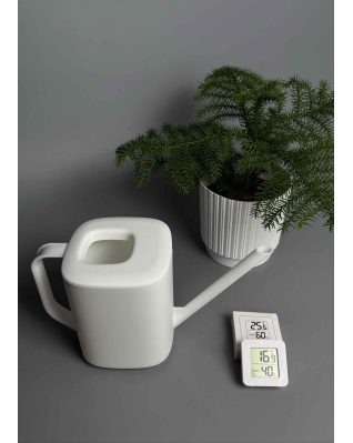 Набір Total White