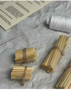 Набір для створення павука