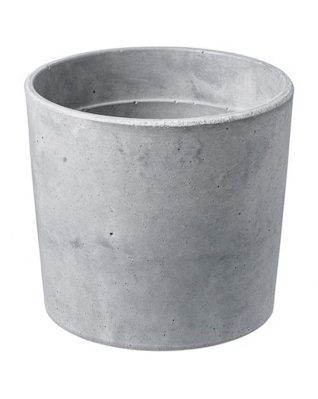 Горщик Boizenbaar 9х10 см