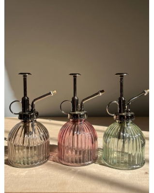 Міні обприскувач Міні обприскувач