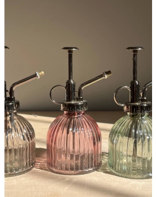 Міні обприскувач Міні обприскувач