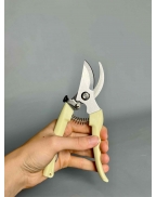 Секатор