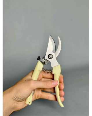 Секатор Секатор