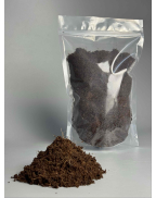 Буферизированный кокосовый торф (литр)