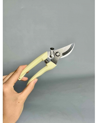 Секатор Секатор